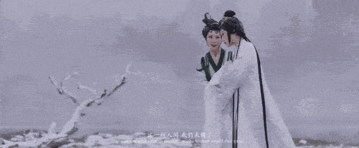 还是痛苦的婚姻?_许仙_故事_男性