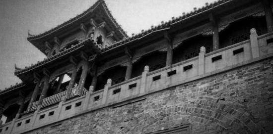 李元吉_元从_时候