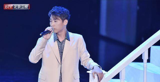 原创原创跨界歌王刘涛耳环个性十足胡海泉新歌来袭王琳凯鼓组首秀惊艳