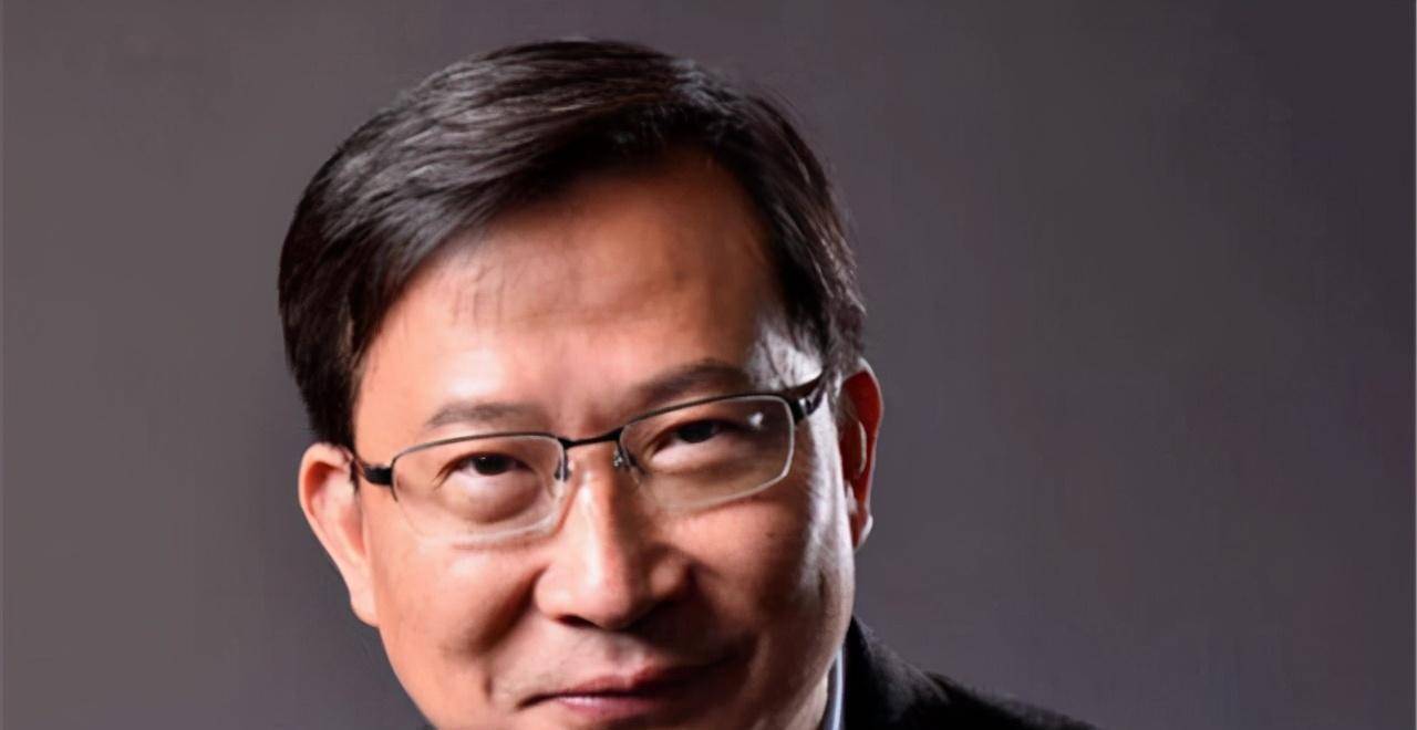 施一公校长:饶毅其人其事_学术_中国_美国的