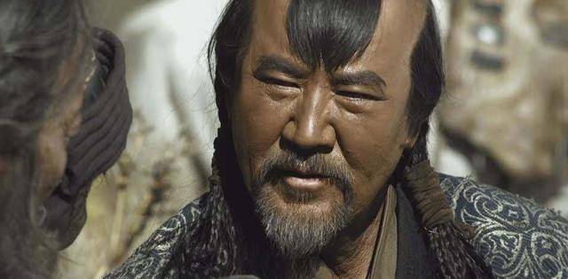 原创王罕有没有投靠西夏他是铁木真的义父为何让桑昆偷袭成吉思汗