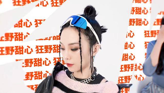 这个面试有点硬试玩版本下载