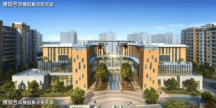 梧桐国际公寓售楼处首页网站售楼中心梧桐国际公寓售楼处欢迎您楼盘