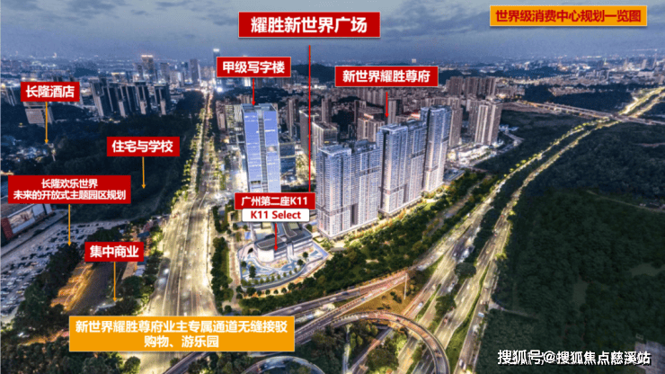 首页番禺耀胜新世界广场首页网站丨珠江未来城欢迎您丨珠江未来城珠江