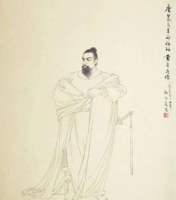 飒飒西风满院栽,蕊寒香冷蝶难来.他年我若为青帝,报与桃花一处开.