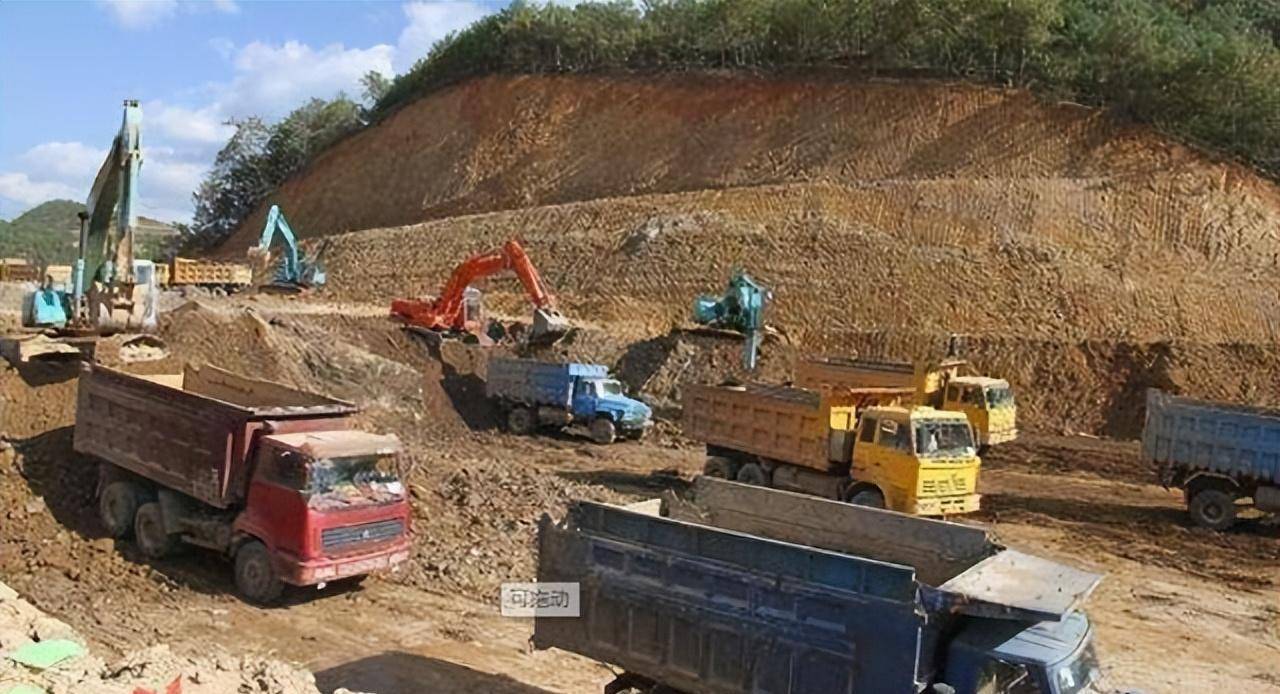 瑙鲁共和国:一个伪装成国家的村子,因为鸟粪成为国中暴发户_资源_磷矿