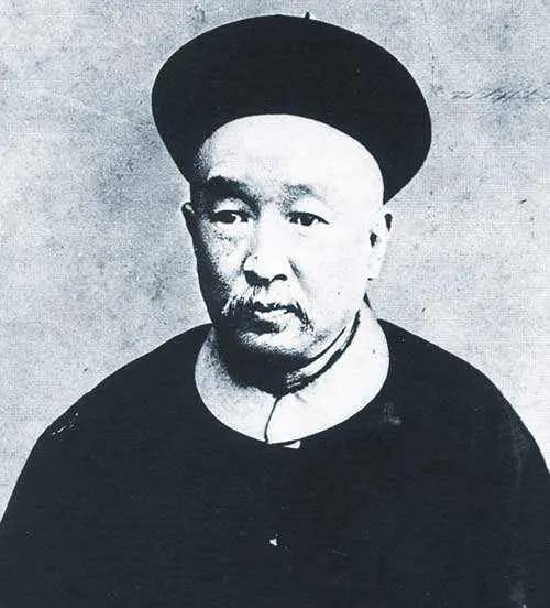 1911年辛亥革命的巧合和必然13个人和400万块决定清朝命运