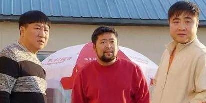 原创退出本山集团十年再看刘流和赵本山现状一个消失一个名利双收