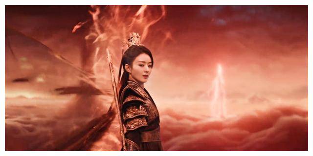 张碧晨赵丽颖双飒登场电视剧拍拍唱唱快乐闺蜜party