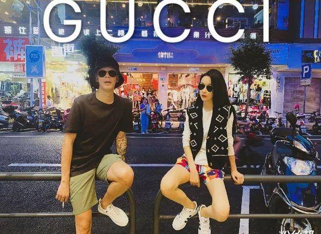 原创舞帝大嘎子提及300万事件团战扎心刘一手上演搞笑对说