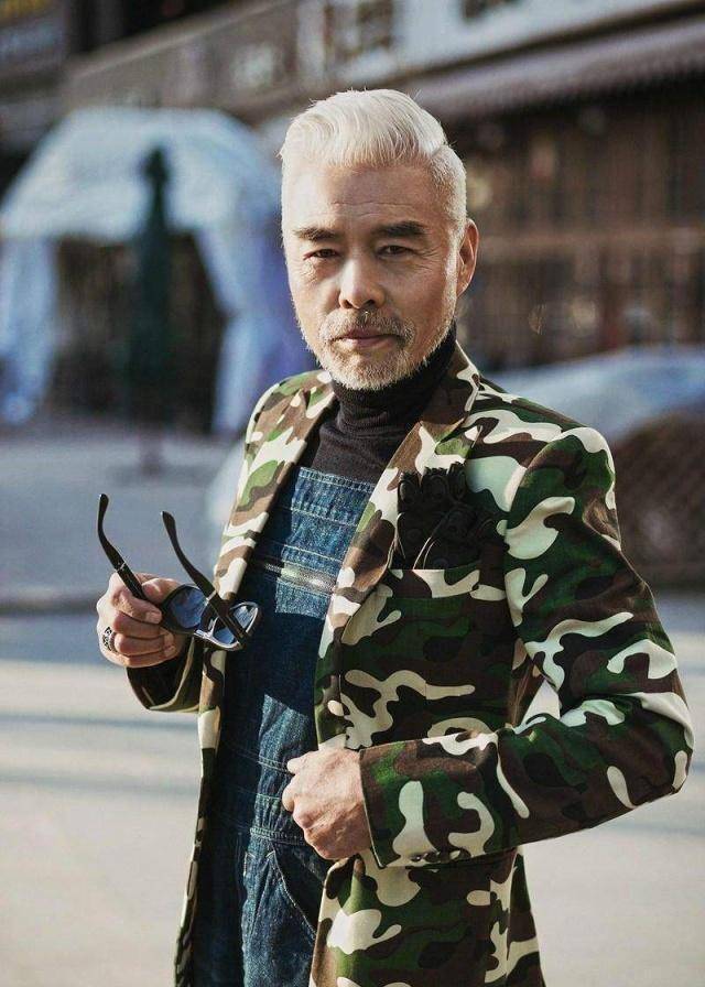 原创浪漫的事失孤亲爱的都说了一件事家有孩子需注意