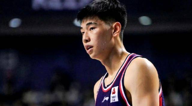 请放过张振林不要把崔永喜拉进坑里你为什么不问乔耶维奇什么时候下课