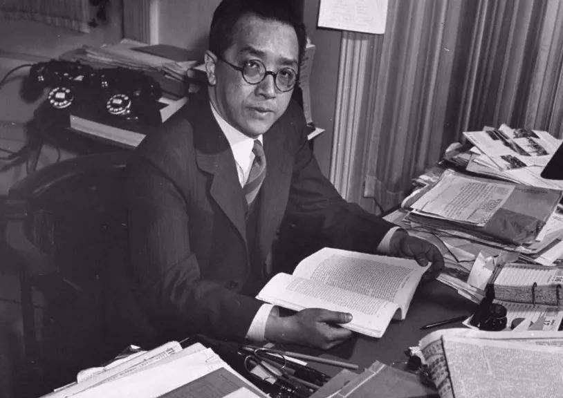 原创胡适我梦想蹲10年监狱网友思想很危险就不怕遇到狱霸吗