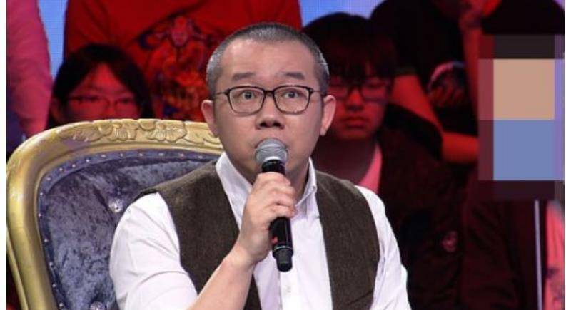 原创爱情保卫战讲的是真人真事吗别天真了背后的故事让人吃惊