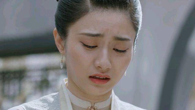 原创原创锦心似玉结局琥珀找到失散的姐姐却被人算计