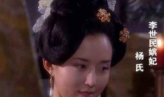 后世的文人学者也因为此事多次指责批评李世民有悖伦理.