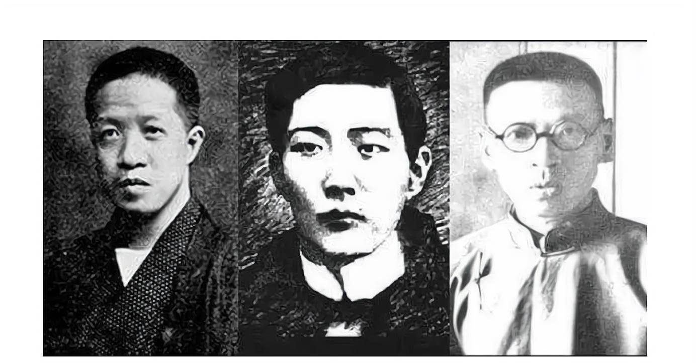 1911年,辛亥革命的巧合和必然,13个人和400万块决定清朝命运_孙先生_