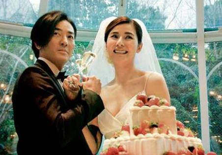 结语虽然蒙嘉慧拍过时尚片,跟郭耀辉也有过长达四