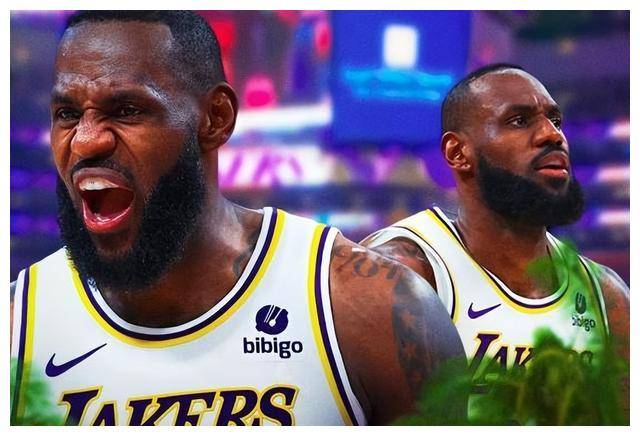 詹姆斯_篮球_内容