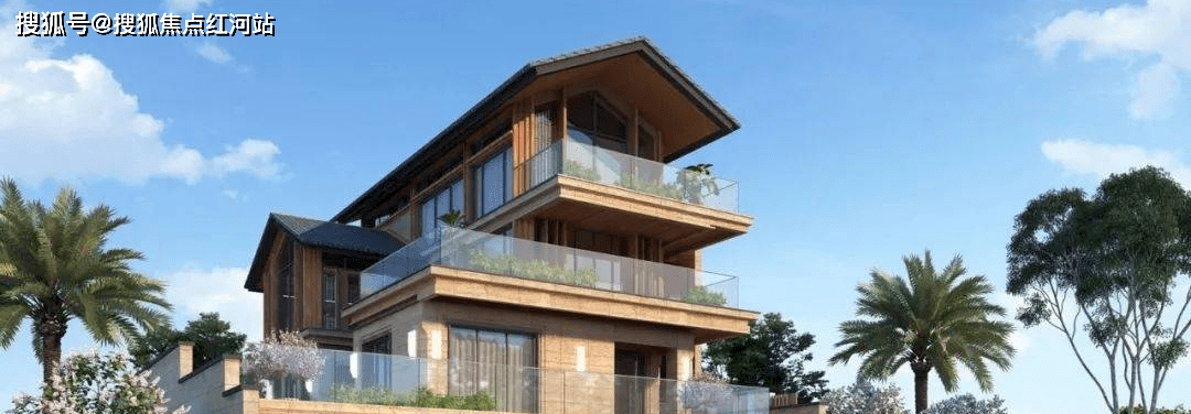 1号)首页网站丨山海湾1号房价_户型_地址_楼盘详情_城市_生活_别墅