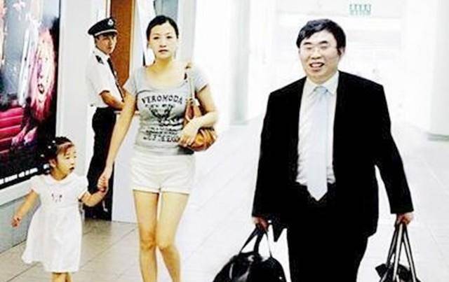 原创聂卫平谈癌症晚期医生要放弃我我自己要求做手术