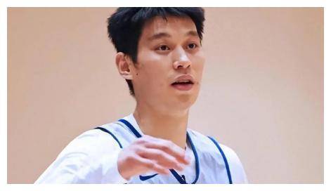 原创林书豪涉嫌使用违禁药面临禁赛罚款或将终结职业生涯