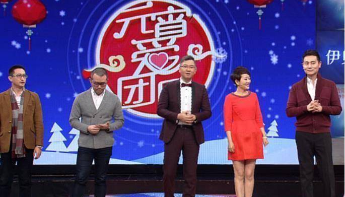 原创爱情保卫战讲的是真人真事吗别天真了背后的故事让人吃惊