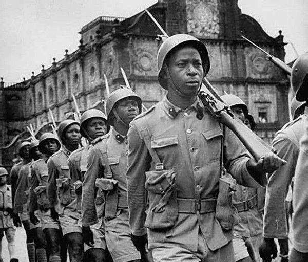 4亿元_澳门_解放军_黑人