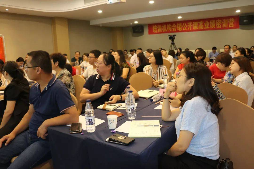 发展趋势,适用企业及操作解读_活动_产品_客户