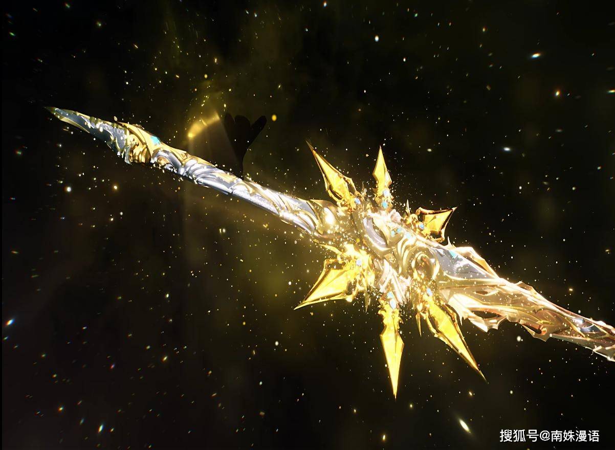 终极进化后的龙雅婷有多强,九阶五级的神圣巨龙都不是对手_王者之剑