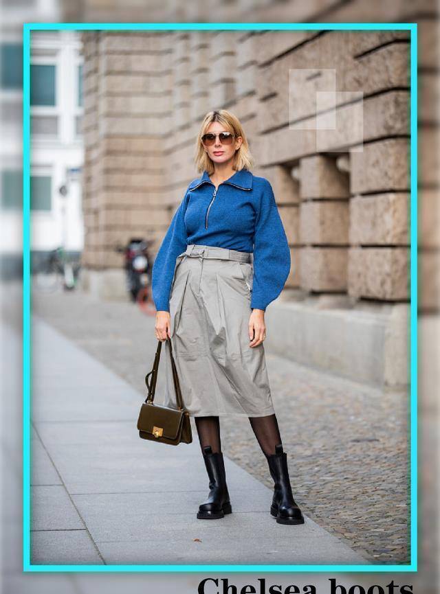 也会比较可爱,和大家最喜欢穿的豆豆鞋娃娃鞋在表面上看是没有区别的