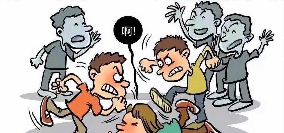 动漫 卡通 漫画 设计 矢量 矢量图 素材 头像 1096_515