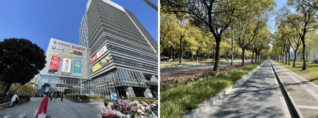 盘古园府售楼处电话→盘古园府首页网站→盘古园府售楼电话→24小时电