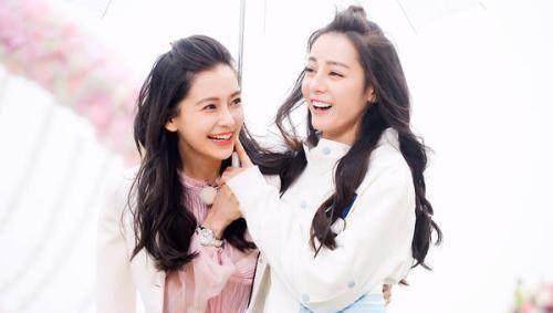 原创原创跑男陈赫邓超合伙欺负李晨baby的举动引热议