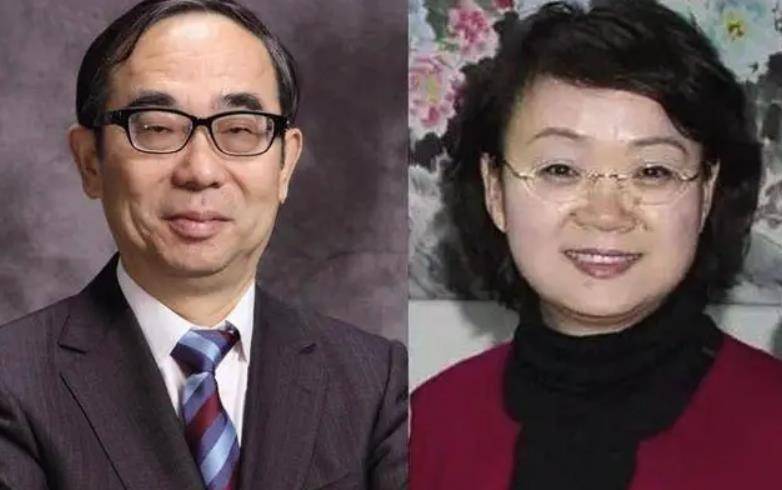 原创江苏美女富豪化学老师转行制药26年后身家630亿凭啥