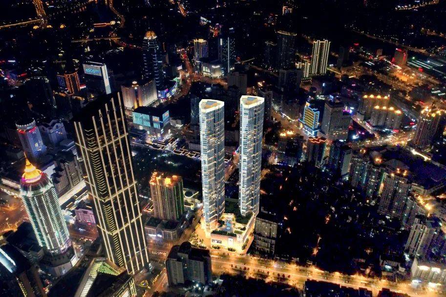 无锡东岭锡上售楼处欢迎您无锡东岭锡上写字楼售楼电话无锡东岭锡上