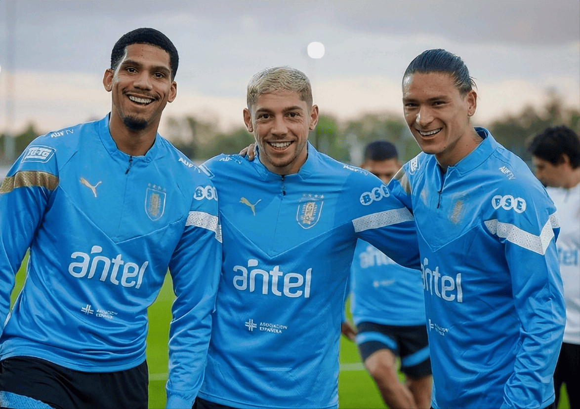 2-0!3-1!美洲杯最后2席诞生,阿根廷54场2负,头号争冠对手浮现_加拿大