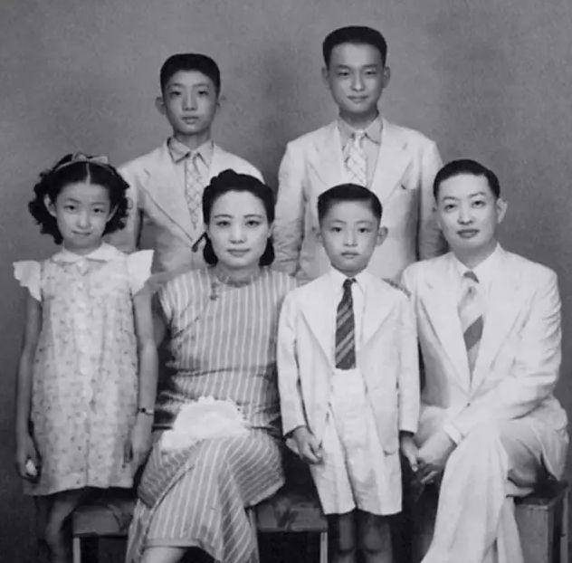 原创丈夫以妻之礼娶她生子后地位超原配但她却甘愿把孩子让给正房