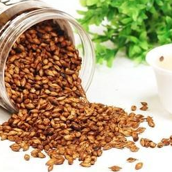 原创据说大麦茶的功效非常多那么我们一起来了解一下吧