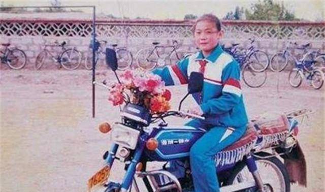 原创我国天才举重选手修改国籍后参加比赛夺冠事后称不是中国人