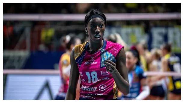 原创艾格努35分力克瓦尔加斯蝉联欧冠决赛夺得mvp