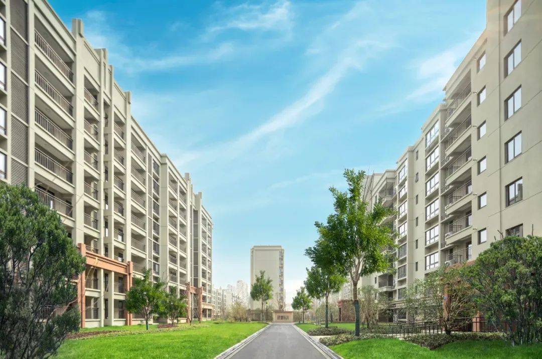 无锡上品花园售楼处电话→售楼中心→首页网站→楼盘百科详情→24小时