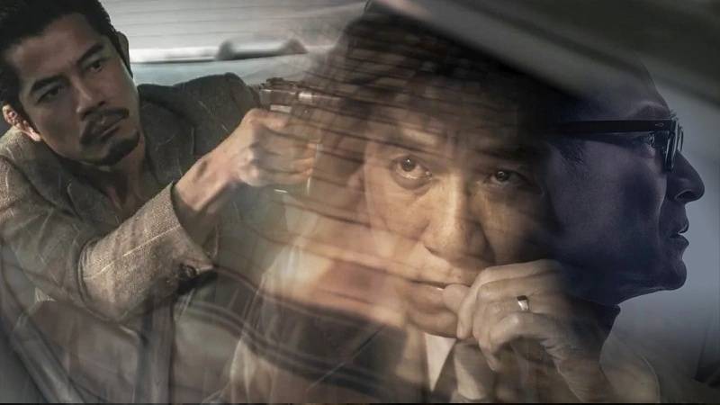 电影_动作_谢霆锋