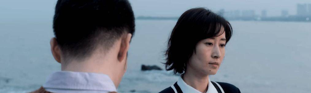 要不是王鹿内心善良,恐怕杨雁和张鑫就真扯证儿了.