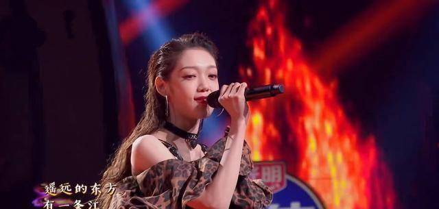 创家族除了希林娜依·高,还有刘也,夏之光,陈卓璇,张颜齐等人,r1se