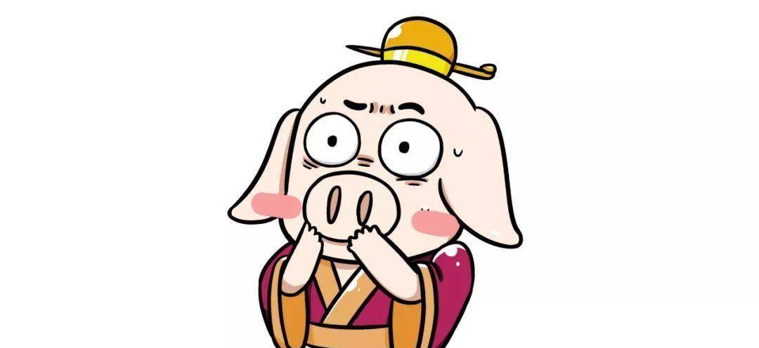 原创狄青明明已经逆袭为什么又被打回原形