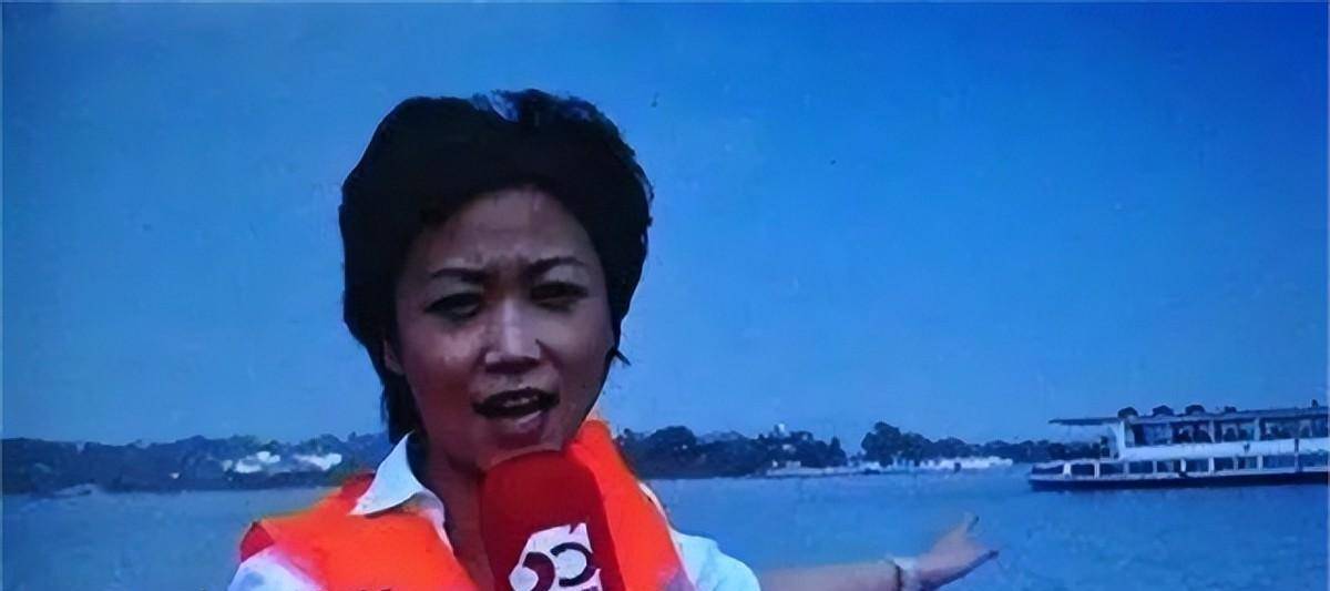 原创主持人魏笑的最后3天15号生日16号领证17号婚礼成葬礼