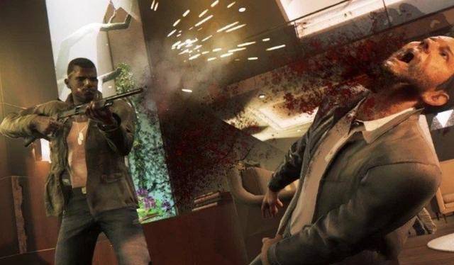 原创黑手党教父西西里大毒枭先引爆黑帮大火并再制造馅饼贩毒网