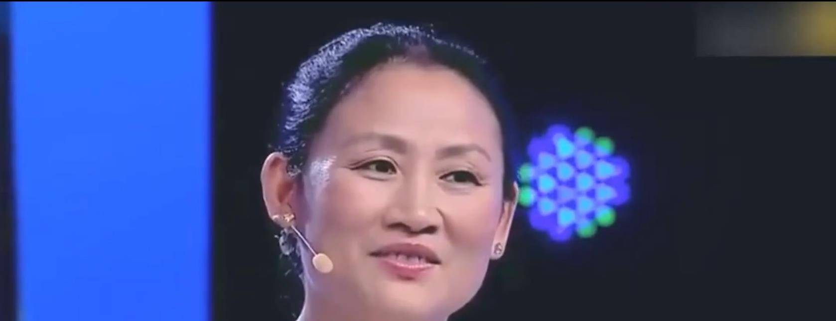 亚洲第一巨人张俊才身高242米22年前娶重庆老婆如今怎样了