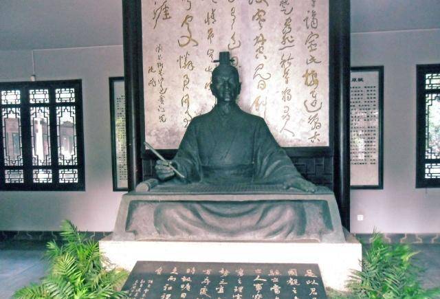 结果汉文帝迁淮阳王刘武为梁王,另迁城阳王刘喜为淮南王.